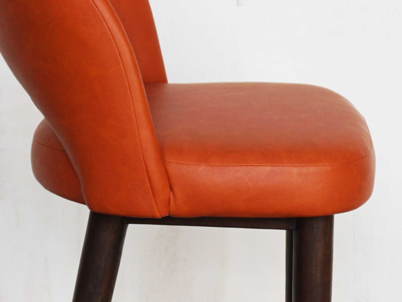 OSV Indonesia Barstool