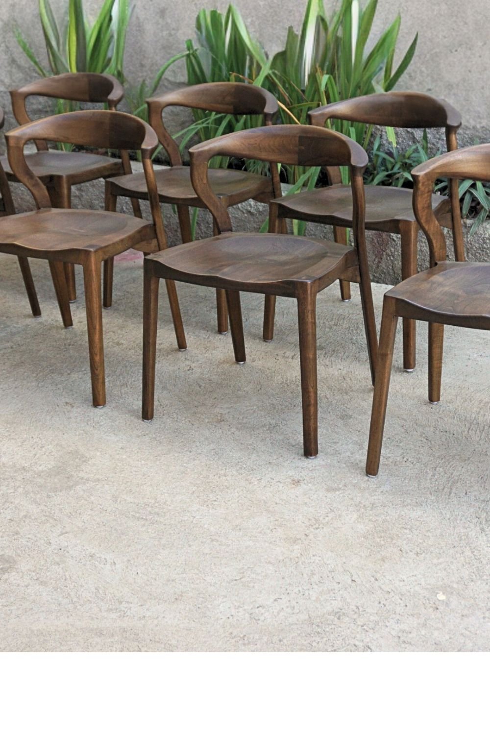White Label Furniture