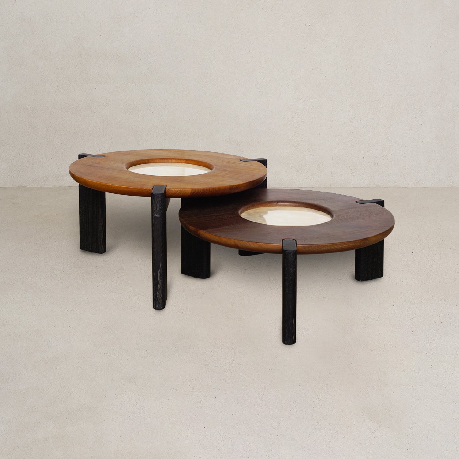 Furniture - Coffee Table