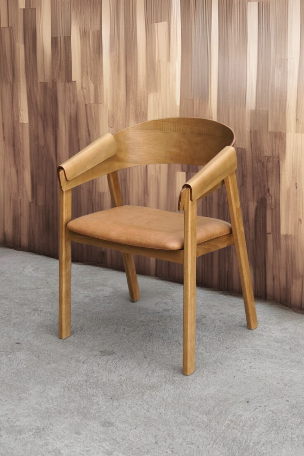 Timeless Design