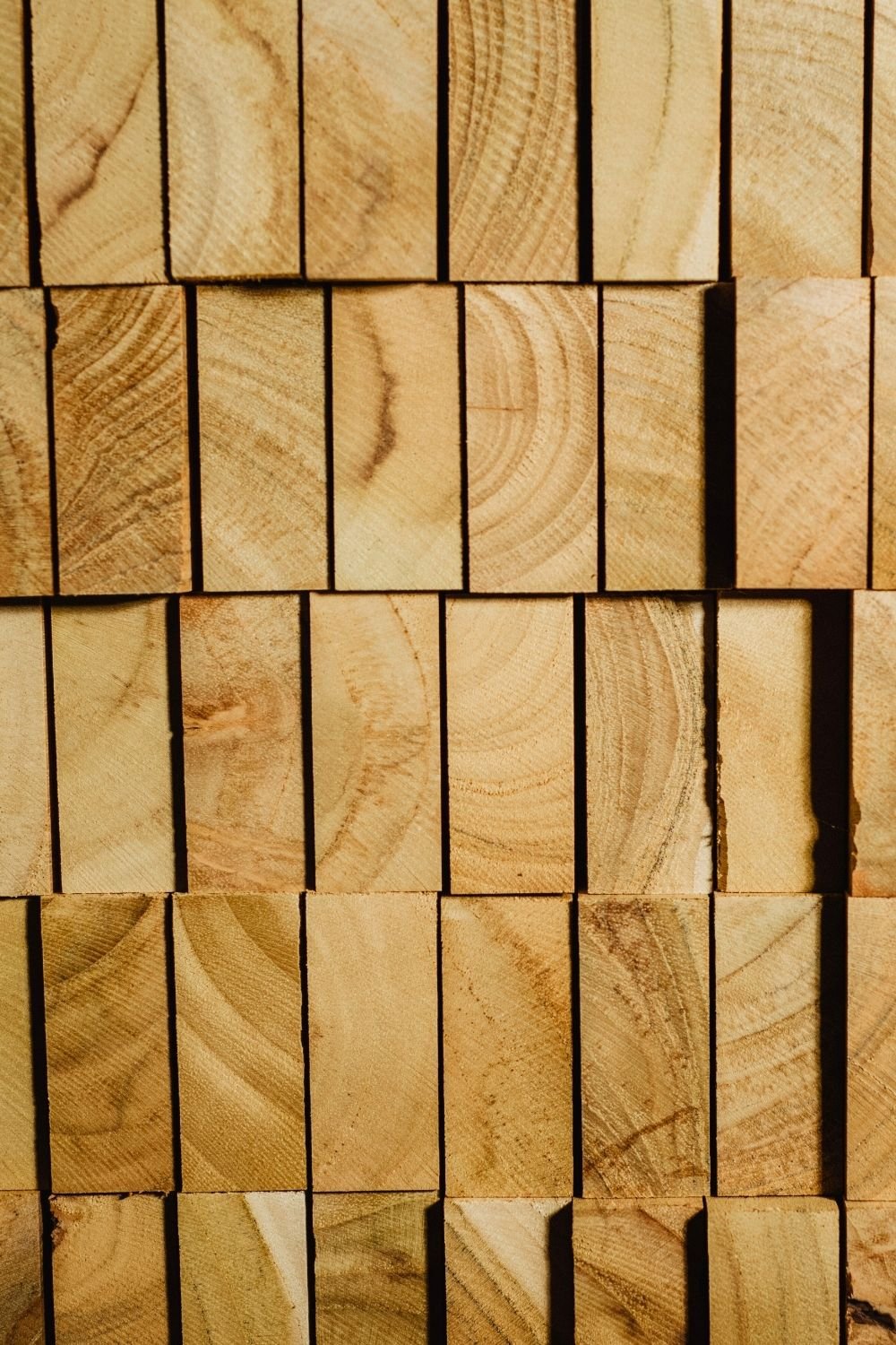 High Quality Materials