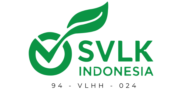 certification_1