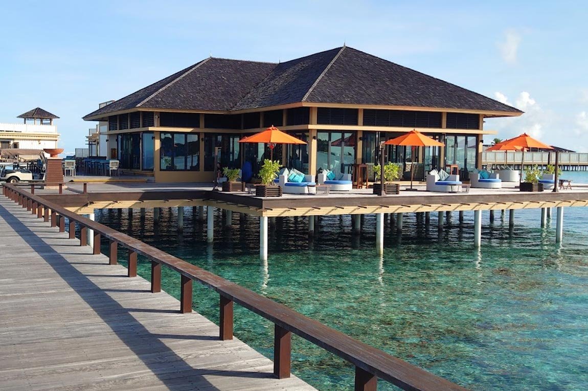Project Angsana Velavaru 1