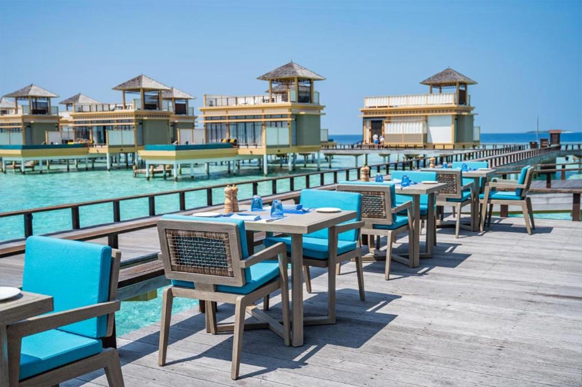 Project Angsana Velavaru 2