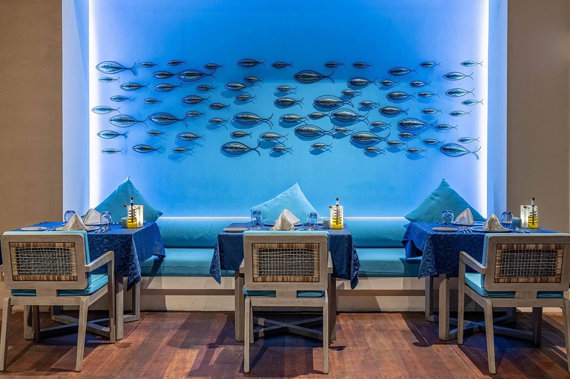 Project Angsana Velavaru 3