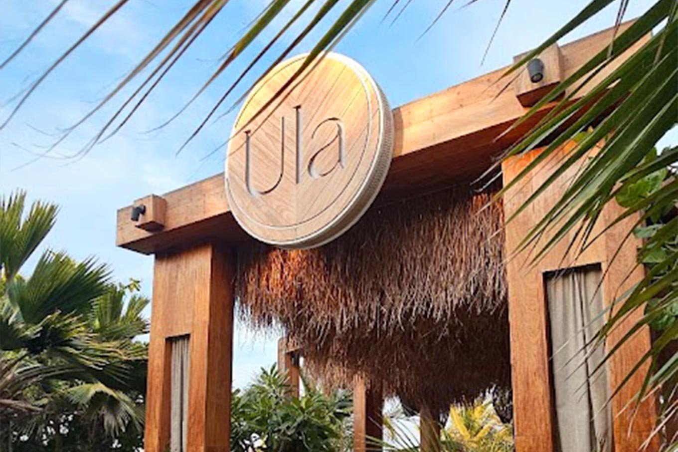 Project Ula Ras Al Khaimah 1
