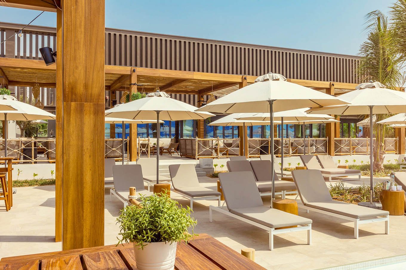 Project Ula Ras Al Khaimah 2