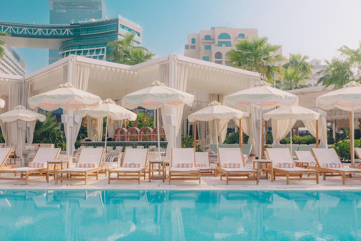 Project The 305 Dubai 1