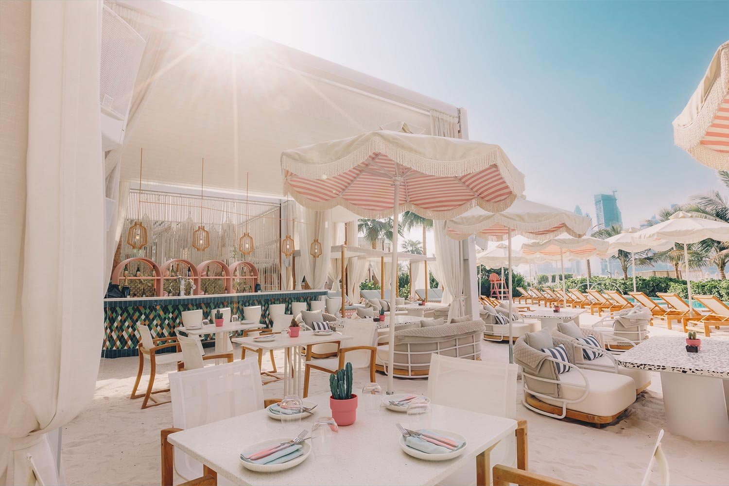 Project The 305 Dubai 2