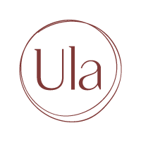 Ula