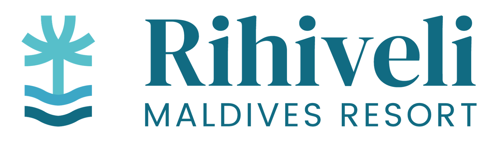 Rihiveli Maldives