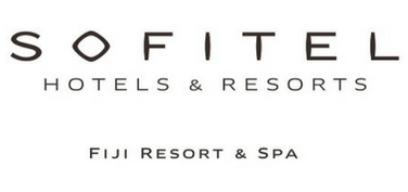 SOFITEL FIJI RESORT & SPA