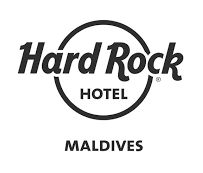 Hard Rock Maldives