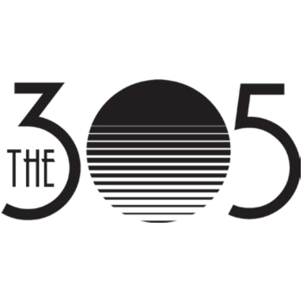 305