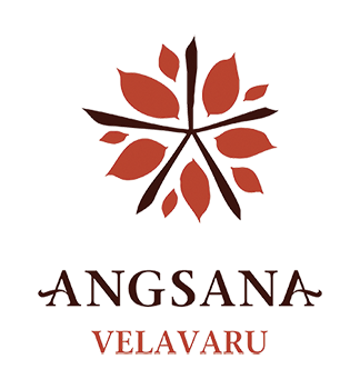 ANGSANA VELAVARU