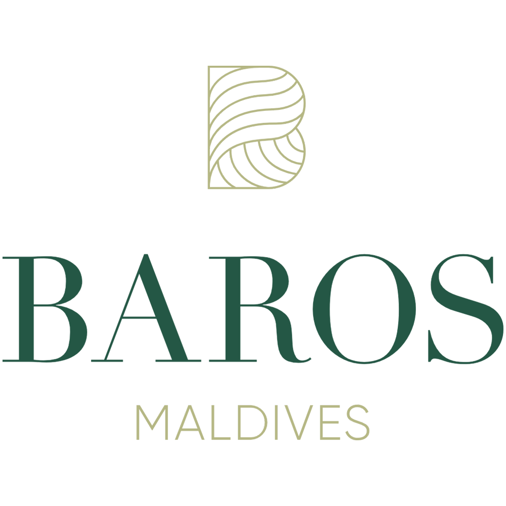 BAROS MALDIVES