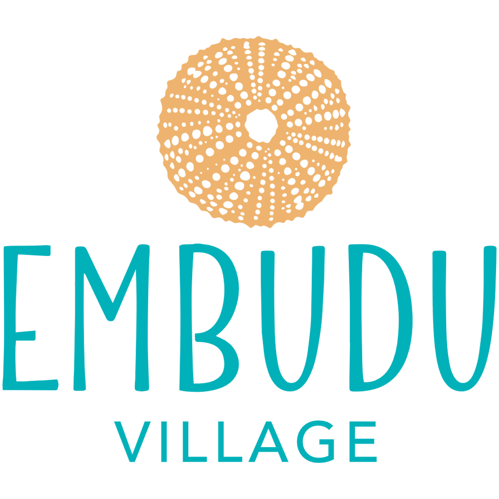 EMBUDU VILLAGE