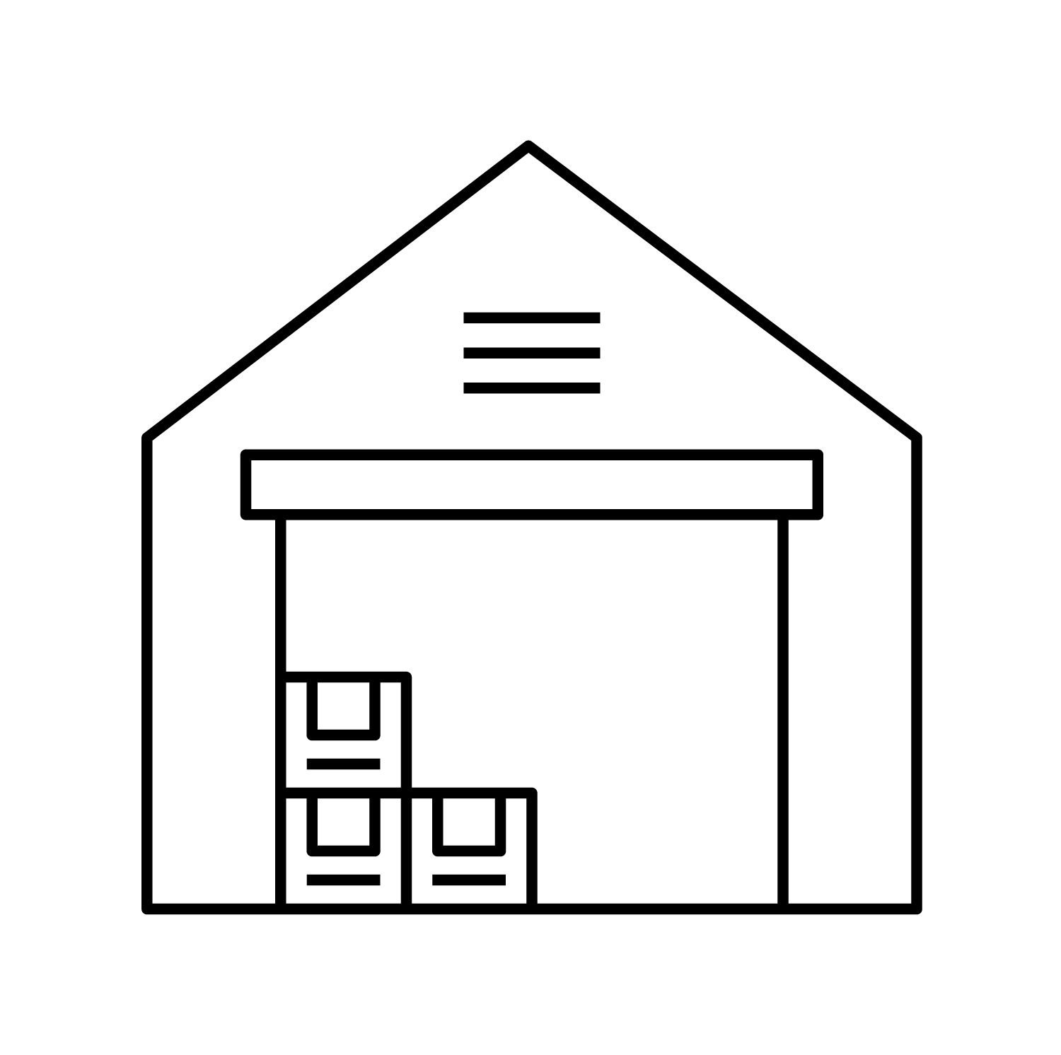 5,000 sqm2