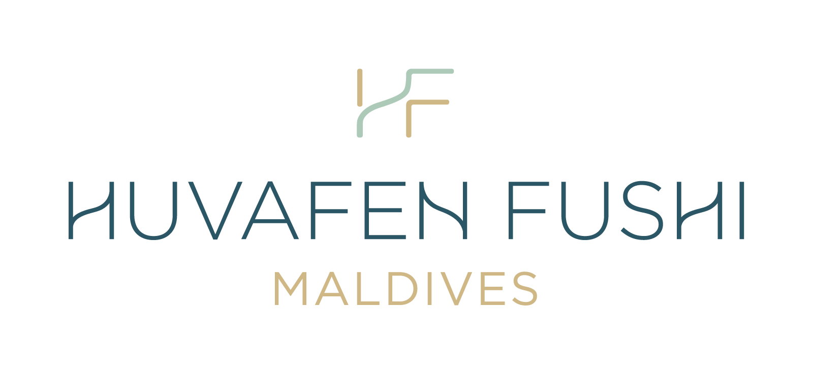 HUVAFEN FUSHI MALDIVES