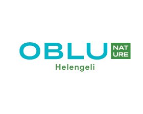 OBLU NATURE Helengeli