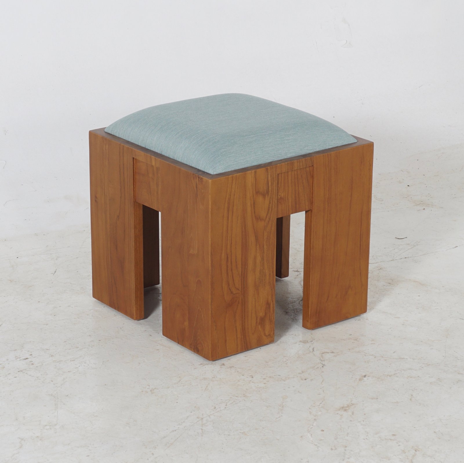 Bespoke Hospitality Project 4