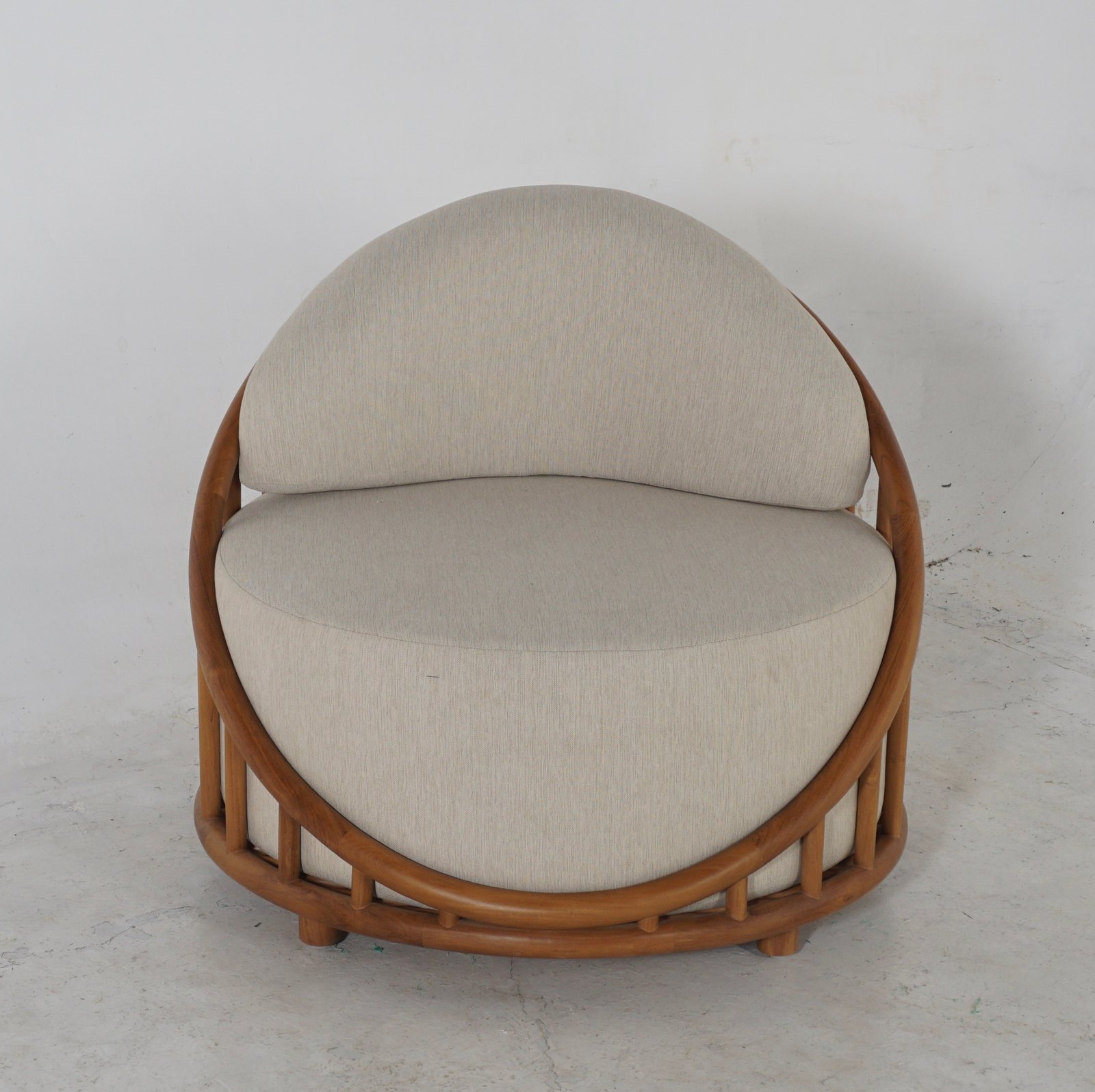 Bespoke Hospitality Project 5