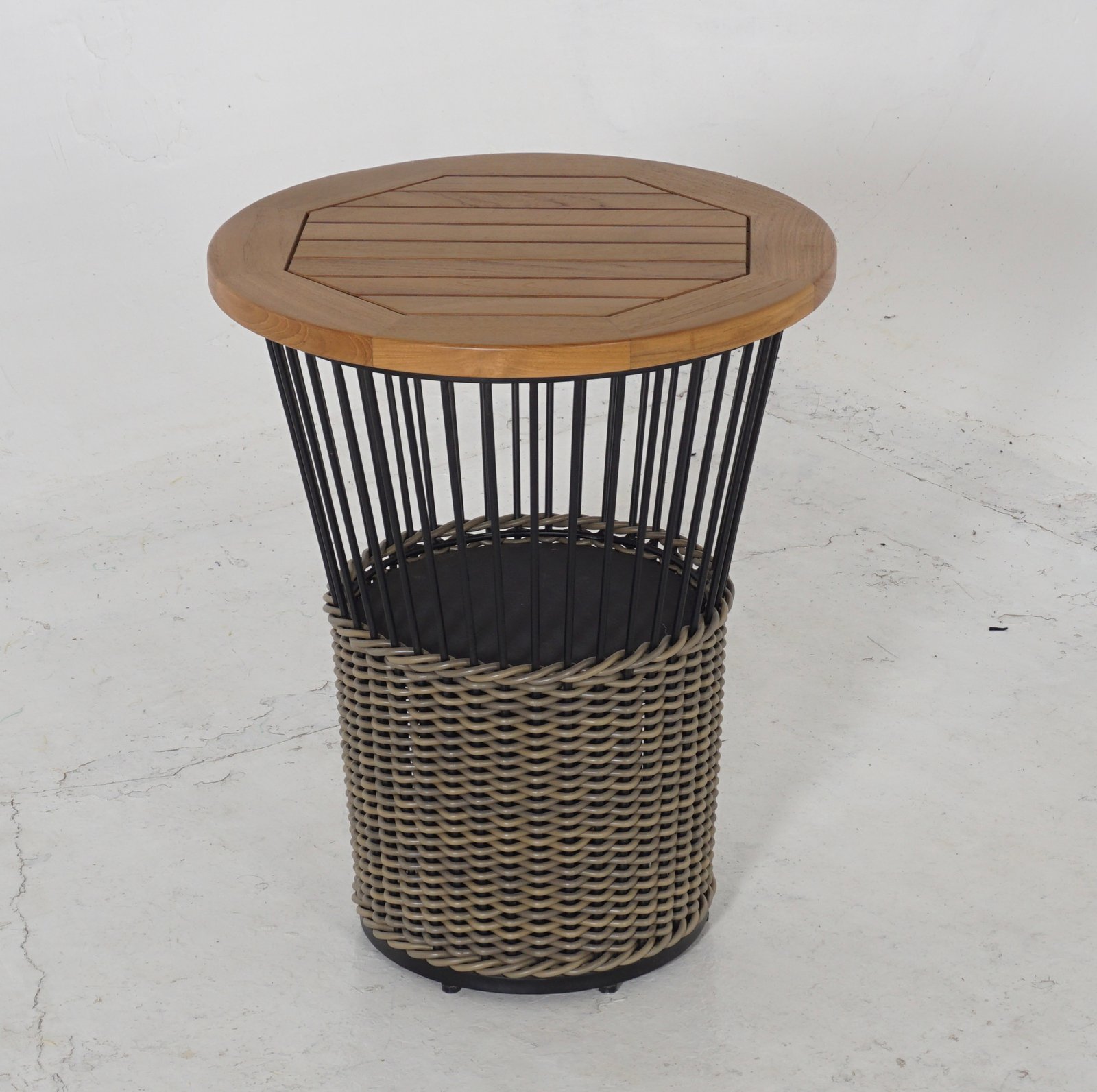 Bespoke Hospitality Project 6