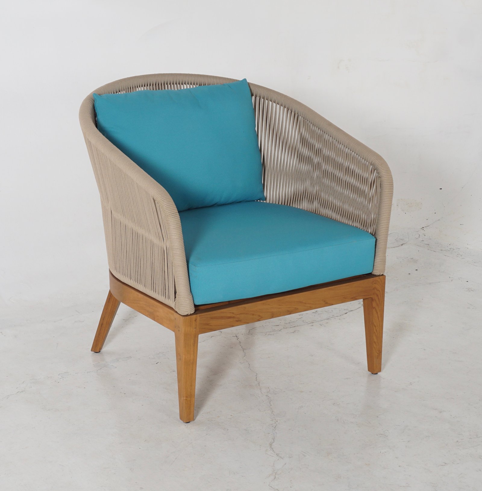 Bespoke Hospitality Project 7