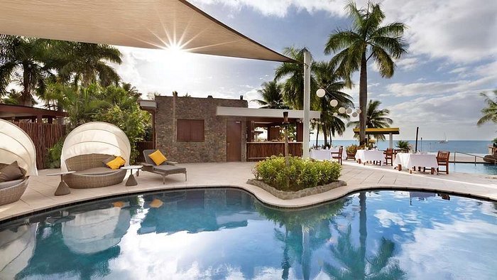 Bespoke Hospitality Project Thumbnail 1